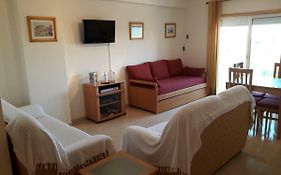 Apartamento Sol Algarve